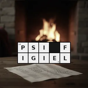 Hasło krzyżówkowe głupi żart - psi figiel – rozwiązanie, synonimy, podpowiedzi i definicje krzyżówkowe